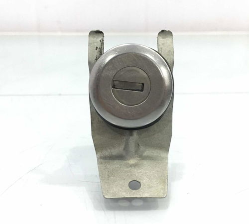 Miolo Cilindro Porta D.e Renault Clio 20...