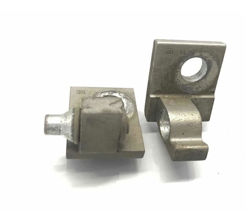 Batente Dobradiça Porta Dianteira Esquerda Fiat Punto 08/18