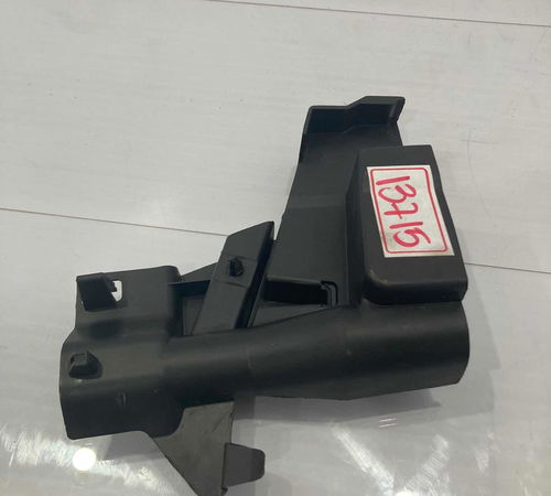 Acabamento Fechadura Dian. Esq Citroën Xsara Picasso 2005/10