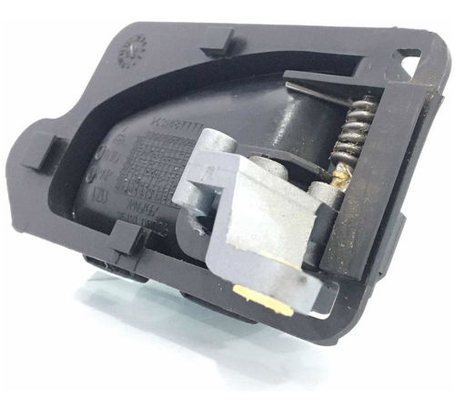 Puxador Interno C/detalhe Porta D.e Citroën Xsara Picasso 05