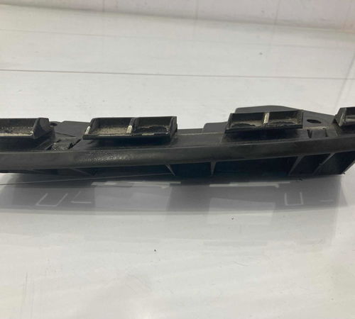 Guia Farol Esquerdo Nissan Tiida 1008/2014