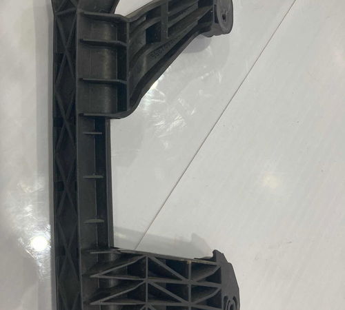 Guia Canaleta Vidro Dian.esq Citroën C4 Lounge 2014/2019