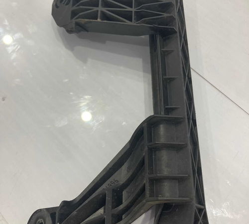 Guia Canaleta Vidro Dian.esq Citroën C4 Lounge 2014/2019
