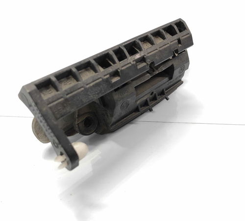Maçaneta Externa Dianteira Esquerda Citroën Xsara Picasso 05