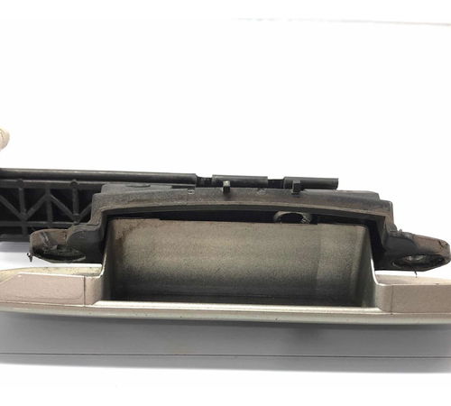 Maçaneta Externa Dianteira Esquerda Citroën Xsara Picasso 05