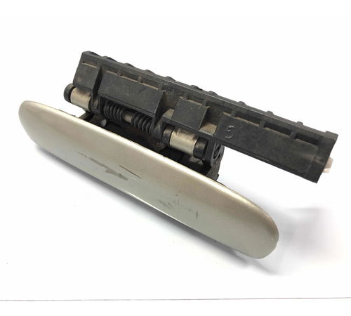 Maçaneta Externa Dianteira Esquerda Citroën Xsara Picasso 05