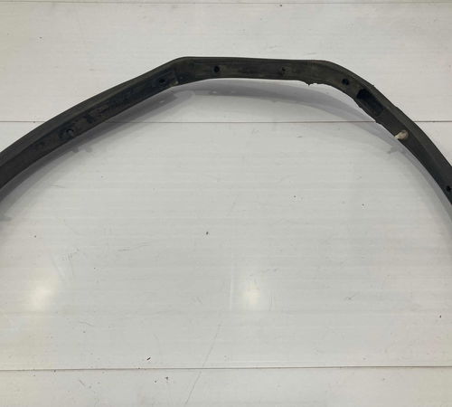 Borracha Vedação Dianteira Esquerda Citroën C4 Lounge 14/19