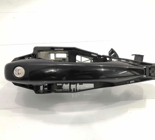 Maçaneta Externa Dian Esq Citroën C4 L...
