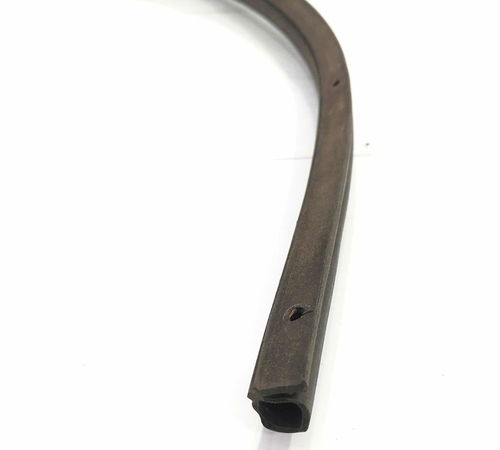 Borracha Vedação D.e Citroën Xsara Picasso 2005/2010