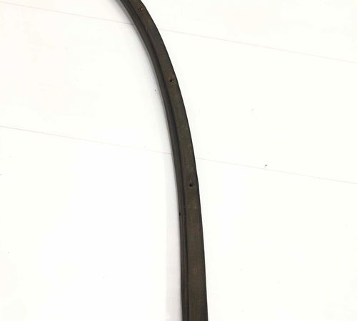 Borracha Vedação D.e Citroën Xsara Picasso 2005/2010