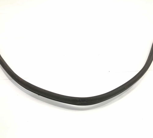 Borracha Vedação D.e Citroën Xsara Picasso 2005/2010