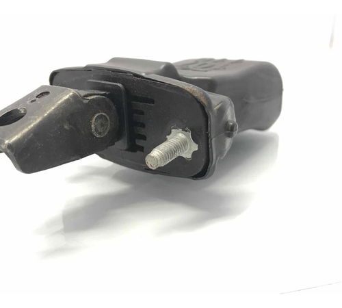 Limitador Porta Dianteira Esq Fiat Palio Attractive 13/18