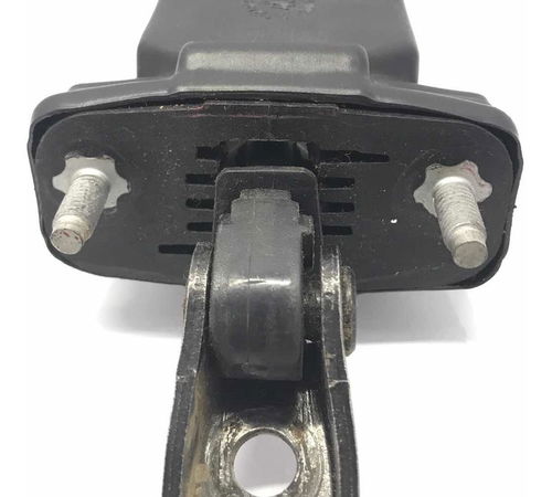 Limitador Porta Dianteira Esq Fiat Palio Attractive 13/18