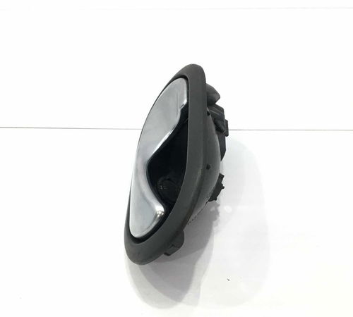 Maçaneta Interna Dianteira Esq Renault Megane Sedan 06/12