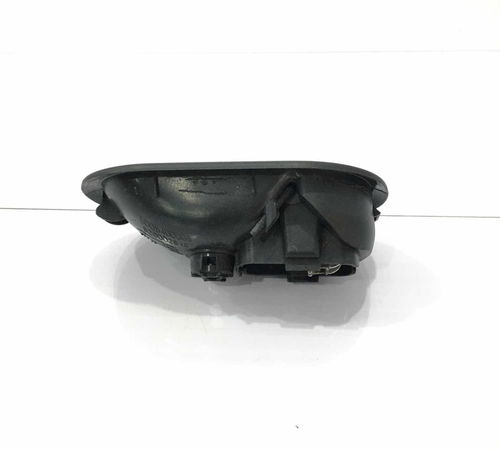 Maçaneta Interna Dianteira Esq Renault Megane Sedan 06/12