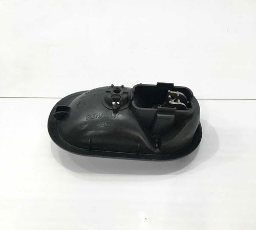 Maçaneta Interna Dianteira Esq Renault Megane Sedan 06/12