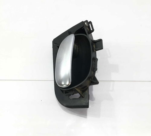 Maçaneta Interna Dianteira Esquerda Peugeot 206/207 07/15