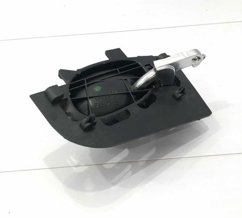 Maçaneta Interna Dianteira Esquerda Peugeot 206/207 07/15