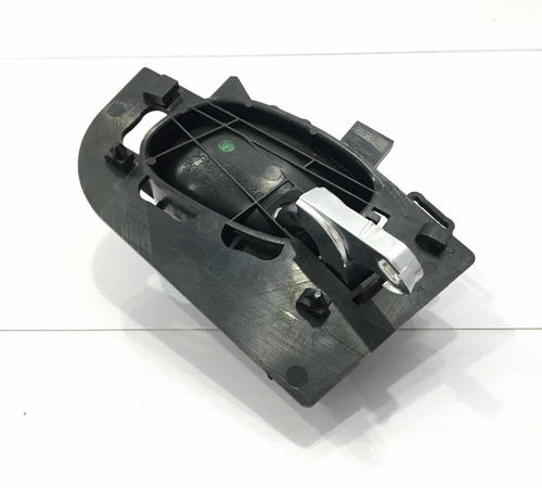 Maçaneta Interna Dianteira Esquerda Peugeot 206/207 07/15
