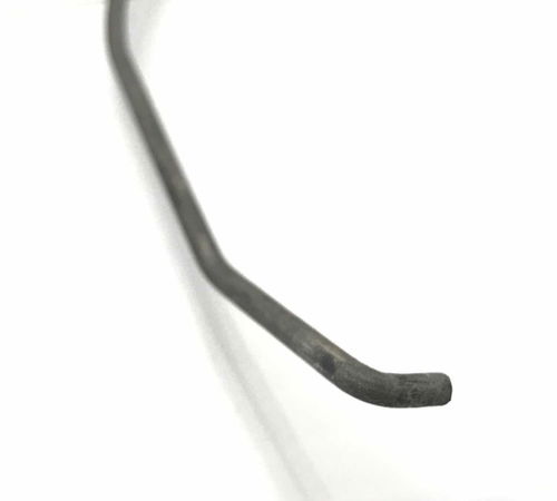 Pino Trava Porta Dianteira Esquerda Chevrolet Corsa 01/08