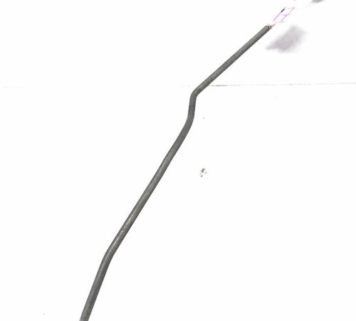 Pino Trava Porta Dianteira Esquerda Chevrolet Corsa 01/08