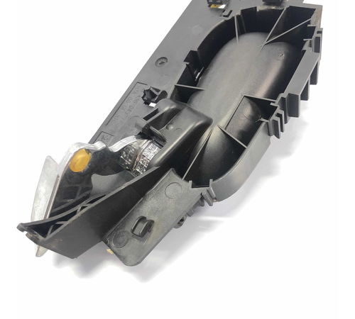 Maçaneta Interna Dianteira Esquerda Peugeot 307 2008/2012