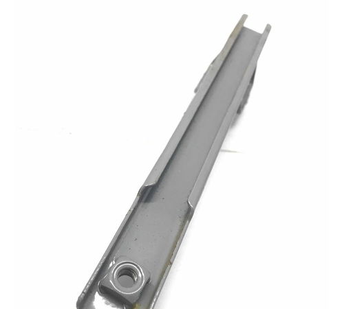 Guia Vidro Porta Dianteira Esquerda Chevrolet Corsa 01/08