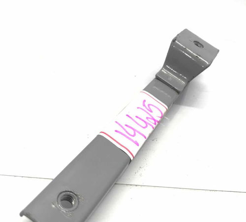 Guia Vidro Porta Dianteira Esquerda Chevrolet Corsa 01/08
