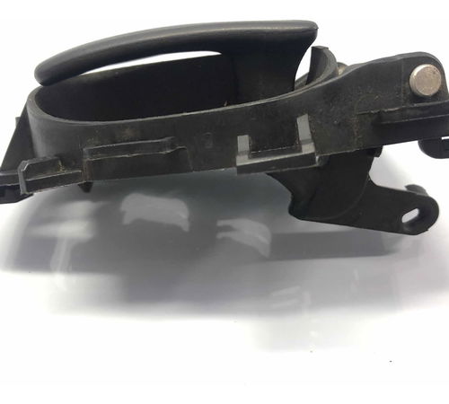 Maçaneta Interna Dianteira Esquerda Peugeot 207 2007/2015