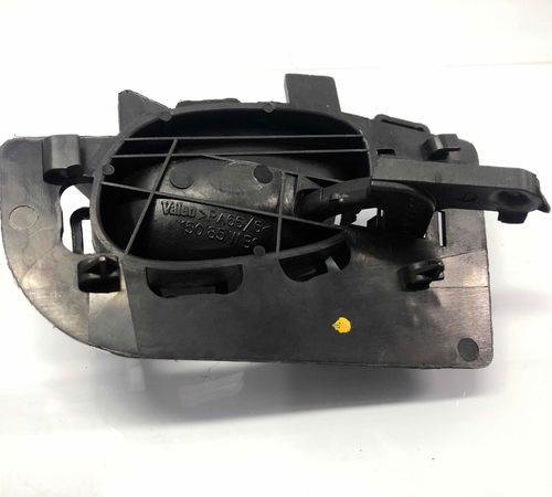 Maçaneta Interna Dianteira Esquerda Peugeot 207 2007/2015
