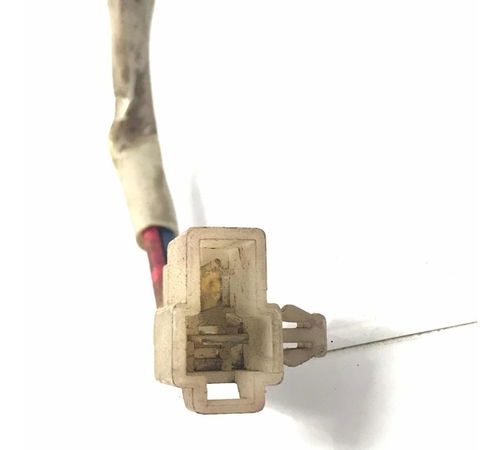 Máquina Vidro Porta Dianteira Esquerda Gm Corsa 2001/2008