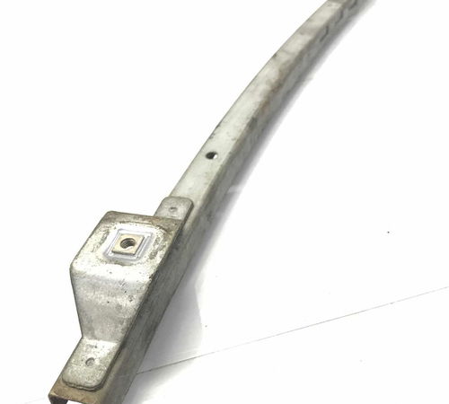 Guia Canaleta Vidro Porta D.e Chevrolet Corsa 2001/2008