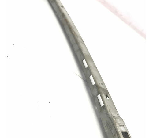 Guia Canaleta Vidro Porta D.e Chevrolet Corsa 2001/2008