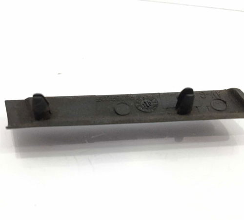 Acabamento Pestana Interna D.e Peugeot 206/207 2007/2015