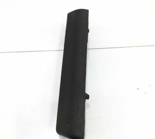 Acabamento Pestana Interna D.e Peugeot 206/207 2007/2015