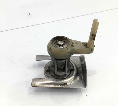 Miolo Cilindro Dianteiro Esquerdo Peugeot 206/207 2007/2015