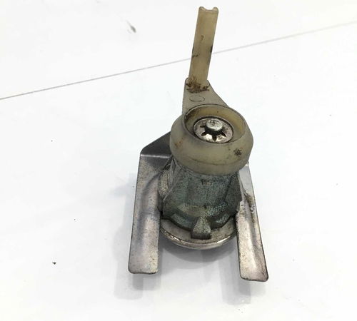 Miolo Cilindro Dianteiro Esquerdo Peugeot 206/207 2007/2015