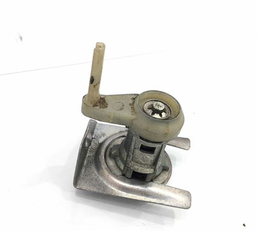 Miolo Cilindro Dianteiro Esquerdo Peugeot 206/207 2007/2015