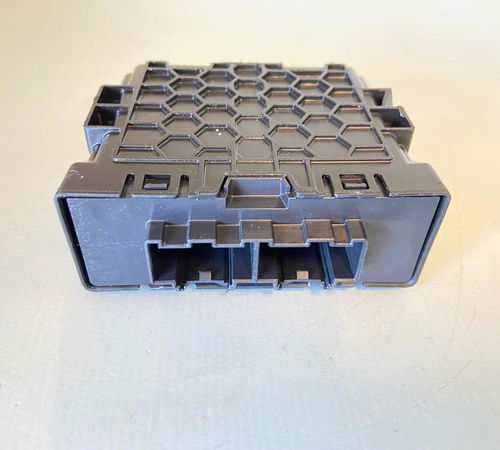 Módulo Controle 1.4 Ltz Gm Onix 2018/2019