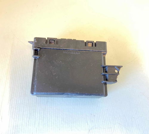 Módulo Sensor Estacionamento 1.4 Ltz Gm Onix 2018/2019