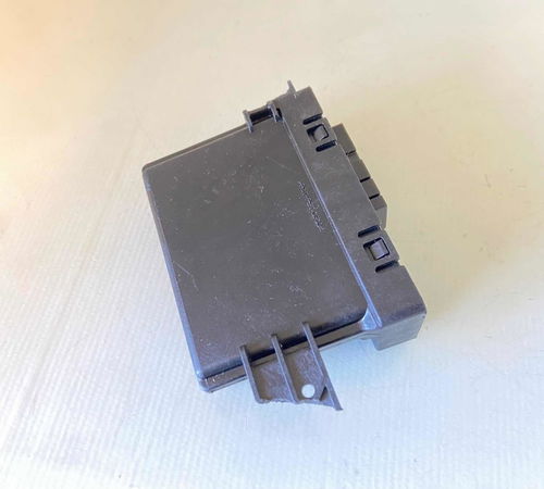 Módulo Sensor Estacionamento 1.4 Ltz Gm Onix 2018/2019