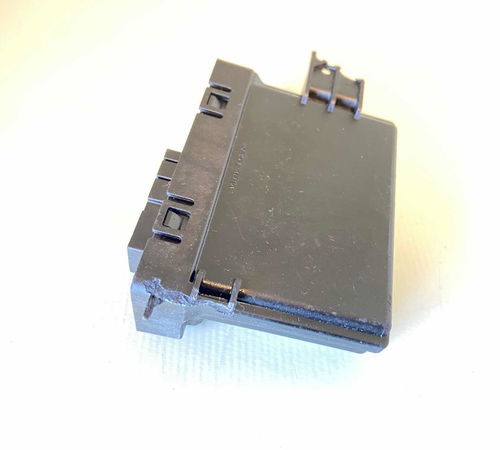 Módulo Sensor Estacionamento 1.4 Ltz Gm Onix 2018/2019