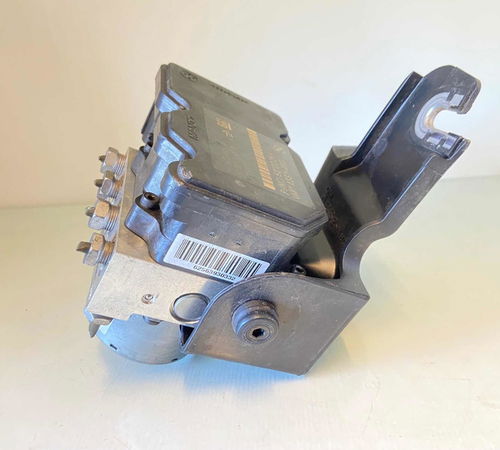Módulo Abs 1.4 Ltz Gm Onix 2018/2019
