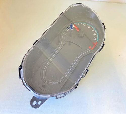 Painel Instrumento 1.4 Ltz Gm Onix 2018/2019