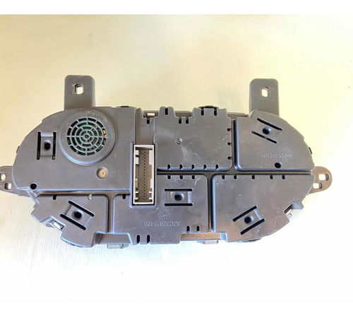 Painel Instrumento 1.4 Ltz Gm Onix 2018/2019