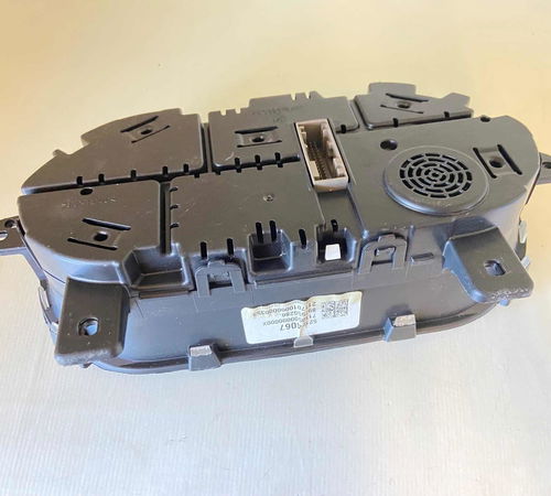 Painel Instrumento 1.4 Ltz Gm Onix 2018/2019