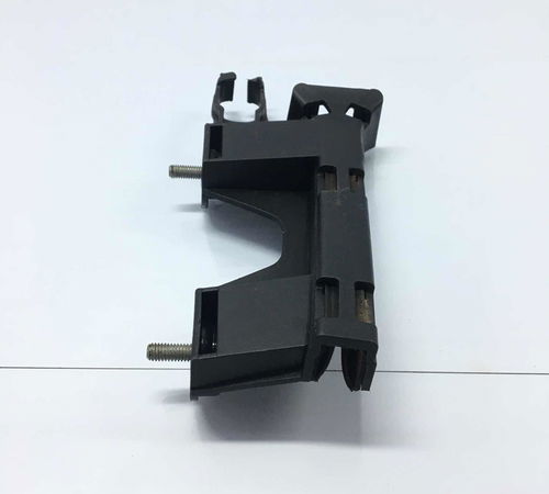 Guia Canaleta Vidro Dianteira Esq Fiat Idea Adventure 11/16