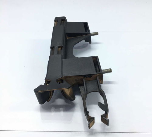 Guia Canaleta Vidro Dianteira Esq Fiat Idea Adventure 11/16