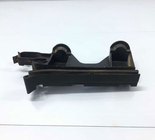 Guia Canaleta Vidro Dianteira Esq Fiat Idea Adventure 11/16