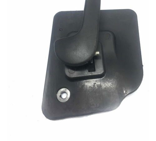 Puxador Interno Dianteiro Esquerd Chevrolet Vectra 2006/2012